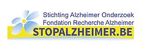 STICHTING ALZHEIMER ONDERZOEK - FONDATION RECHERCHE ALZHEIMER